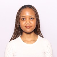 Manuella Ntihi Sole