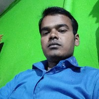 Pramod Kumar