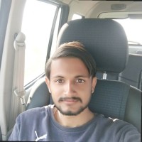 Harsha Vardhan