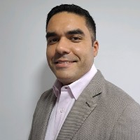 Luis Antonio Subero Villegas