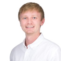 Joe Boswell