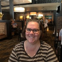 Karen Shillingford
