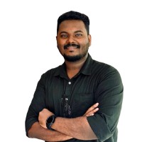 Vasim Shabas M