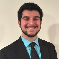 Jonathan Margosian