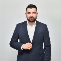İsmail Coşkun