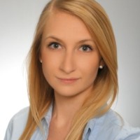Katarzyna Jankowska