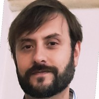 Rafael Pons Torralba