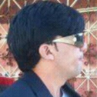 Larya Sarfaraz