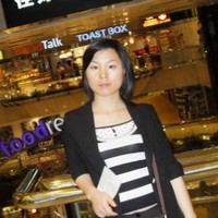 唐晓冬