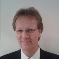 Gordian Weber