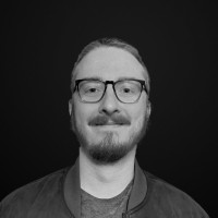 Jake Mason