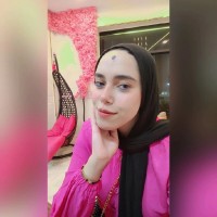 Nada Abdelgwad