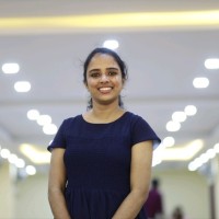 Arunima Mulakkal