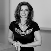 Christiane Skiba