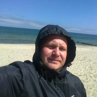 Jakub Przyziółkowski