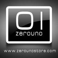 Zerouno Informatica