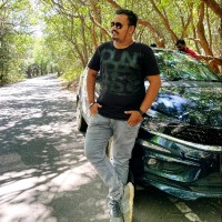 Nagesh Achaleri