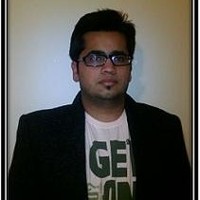Rahul Dhakan