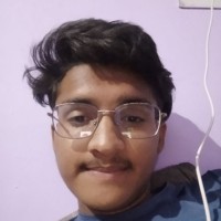 Bhaskar Mathpal