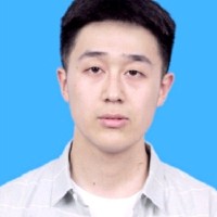 黄文周