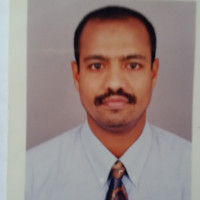 Hassan Ibrahim