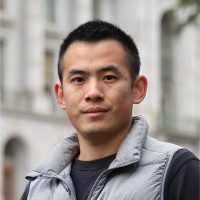 Han Chi