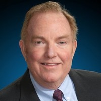 Robert Browne