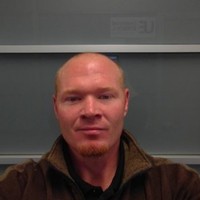 Justin Livingston