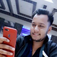 Deepak Baretha
