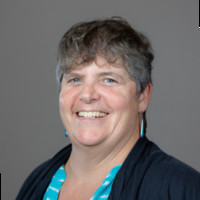 Deborah Rifkin