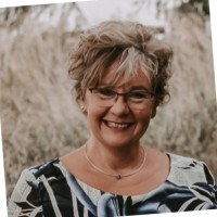 Mirjam Rootlieb