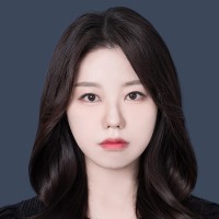 이하늘