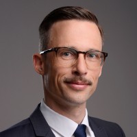 Michael Wurm