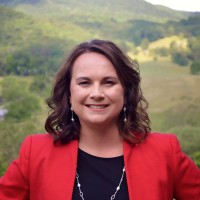Tonja Smith Doyle