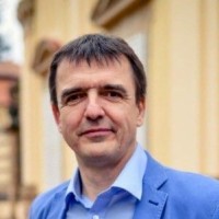 Radek Hajný