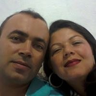 joão paulo nogueira paulo