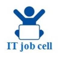 IT JobCell