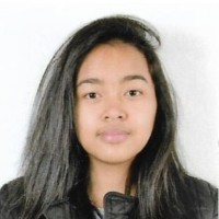 Narindra Randrianarisoa