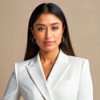 Nicole Medina