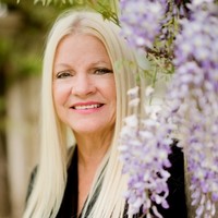 Brenda Rice