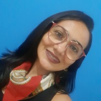 Eliza Moreira Correia