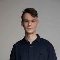 Adam Cipkala