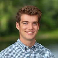Alex Wicklund
