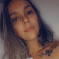 Muriel Campos