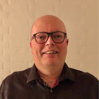 Arne Nielsen