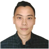 Jiankai Wu