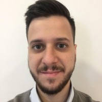Vinicius Gonçalves