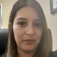 Cinthia Castro