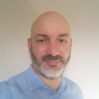 Yohann Germond