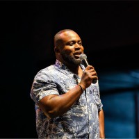Chuka Ezenwalie